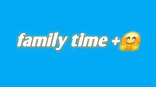𝙗𝙚𝙯𝙖 𝙝𝙖𝙗𝙚𝙨𝙝𝙖👸💝 Hi family