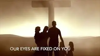 Pilgrims of Hope CEW Theme Song 2025 (shortened version 2 verses only)