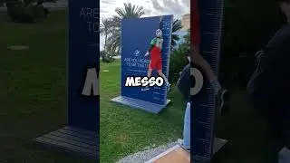 Ho battuto il Record di Tamberi!?