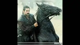 kurulus Osman Seasion 1 Best Background music's..