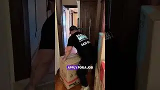 AI for Movers: Boost Leads, Save Time & Win More Jobs with This Game-Changing Trick | Fannit | Mover