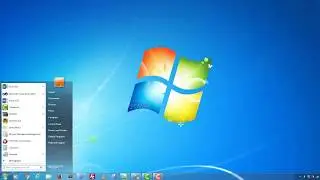 How To install Java JDK 8 Windows 7