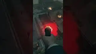 Bo2 zombies-nuke town 2025 zombie mods