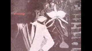 Mario Alberto Milar.- A Sabiendas