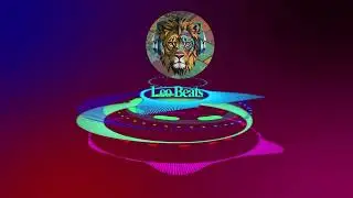 Leo Beats - pickup beats Official Audio dance music #music #pickup  #leobeats #lofi