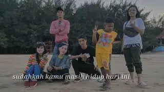Jalan datar Quotes auto akustik