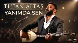 Tufan Altaş - Yanımda Sen