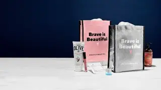 Beauty with Benefits to Fuel Cancer and Careers' COVID-19 Relief Response