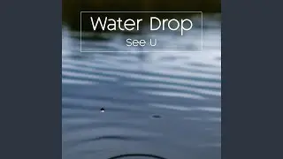 Water Drop