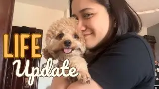 Life Update 2024 | Pinay in Vietnam | Kath Marie