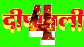 Deewali Coming Soon Green Screen Status || Deepawali Green Screen Status 2021 || New Text Green
