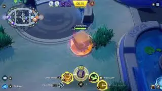 Crustle with score shield doesn't care you got Zapdos