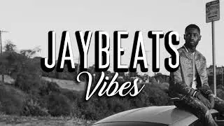 'Vibes' Uk Swing Type Beat
