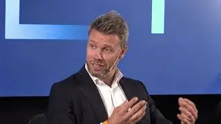 How will Covid-19 shape best business practices going forward?