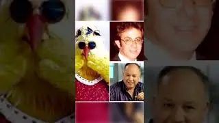 Mois&eacute;s Su&aacute;rez Revela Que A Sus 80 A&ntilde;os Ya No Puede Seguir Haciendo Este Personaje