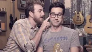 LoveStruck Youtubers