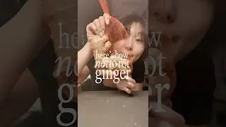 The #1 Requested Ingredient