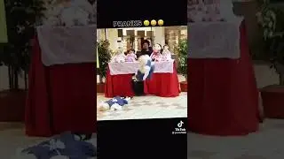 FUNNY FAKE DOLL PRANK 😂 #dolls #prank #funny #shorts #tiktok by prank1988