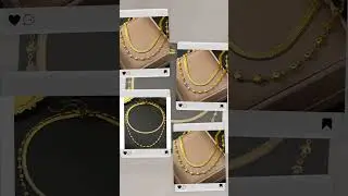 STOP Buying Cheap Jewelry You'll Regret It