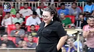 SMC Karaoke Master 1st Weekly Challenge (part 1) 