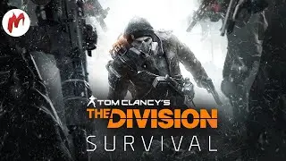 Div1 Sunday Survival