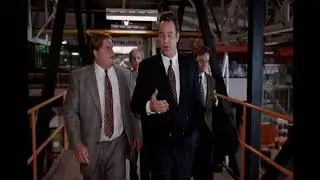 Great Lines in Cinema - Zalinsky - Tommy Boy