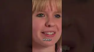 She Lost Half Her Brain&hellip; But This Will Leave You Speechless 🧠😱