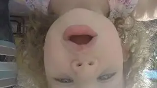 Kids With Gopro