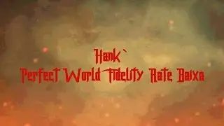 Hank` EA NW 28/02/17 PW Fidelity Rate Baixa