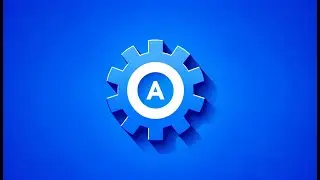 Actions Are Coming To The Blue Standard!