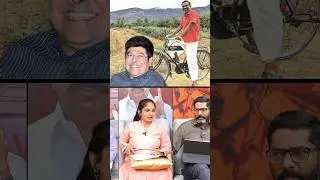 Sreedhar Vembu - Zoho - Sabareesan 😱😱😱#savukku #zoho #sabareesan #tamilnews #savukkushankar