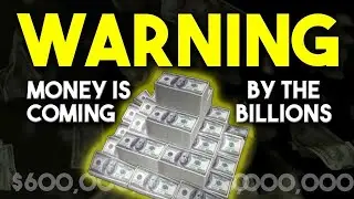 🎰💰 PRAYER TO WIN THE LOTTERY JACKPOT  PSALM TO WIN THE POWERBALL, MEGAMILLIONS AND LOTTO IN 1 HOUR