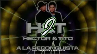 REGGAETON OLD SCHOOL INSTRUMENTAL 