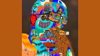 NAV - Mismatch / Demons Protected By Angels / reversed / Reversings