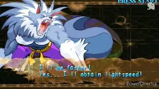 A REAL VELOCIDADE DE JON TALBAIN