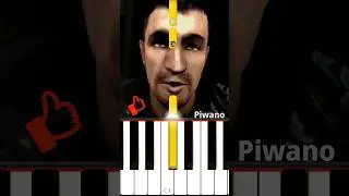 bjeow - Piano Cover
