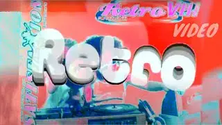 Dj Kaos live at Satisfaxion Retro Al &Aacute;ndalus VIII (Molino World Loja) 2002