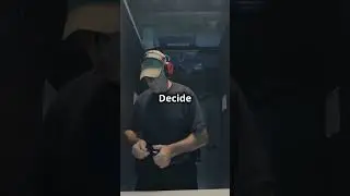 Effective Techniques for Rapid Reloading Under Pressure