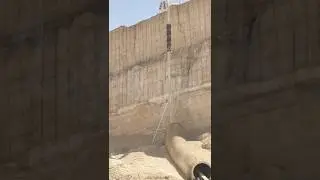 Falcons Flight Testing! 😮