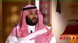 Princi saudit premton: Kthehemi tek Islami i moderuar - Top Channel Albania - News - Lajme