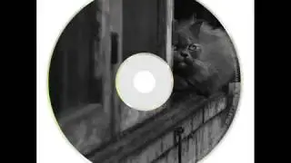 Beat Tribe - Universe (Original Mix)