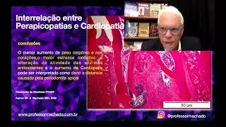 Webinar - Novos conceitos sobre o preparo incremental com WaveOne Gold - dez/2020