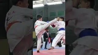 SHOTOKAN KARATE FEDERATION OF INDIA 2nd Federation Cup karate Championship December 2023&hellip;💥🥋🥋🥋💥