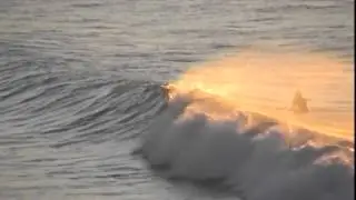 st jean de luz sainte barbe inside surf bodyboard spot guide
