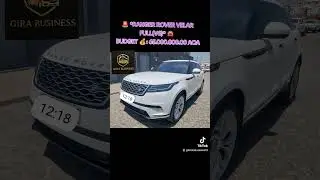 BUDGET💰: 65.000.000.00 AOA 📍GPS: TALATONA ( COMIGO) +244 946 578 065 #luandaangola #crescernoyoutube
