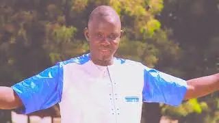 MOPTI DRA - CHI NIENA FOLI  ( CLIP 2020 )