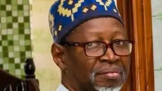 EN DIRECT : KANE MOYE BAYE GADJI  AVEC CHEIKH AHMAD B KOUNDOUL 
