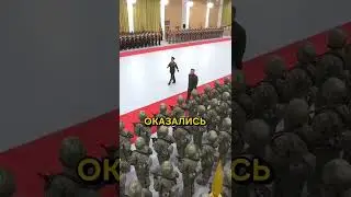 НАТО СЛИВАЛИ ДАННЫЕ В КИТАЙ: офицер ВВС работал на Пекин