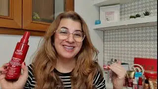 FAVORITOS DO MÊS DE JANEIRO!
