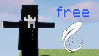 feather client whitelist giveaway